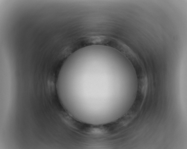 X0000111650510200907241134