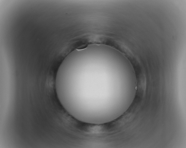 X0000111650513200907241134