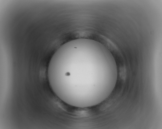 X0000111650514200907241134