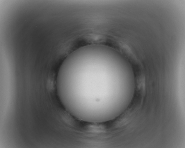 X0000111650515200907241134