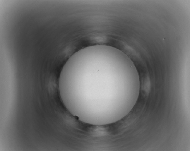 X0000111650518200907241134