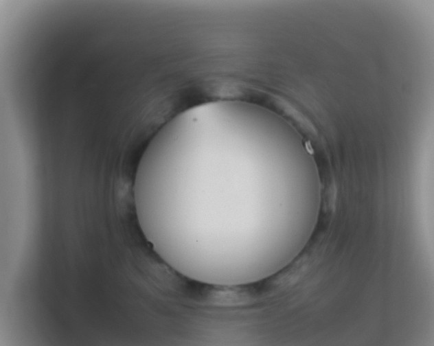 X0000111650521200907241134