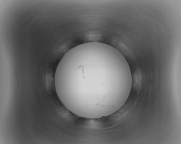X0000111650522200907241134