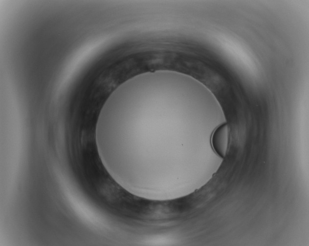 X0000111650526200907241134
