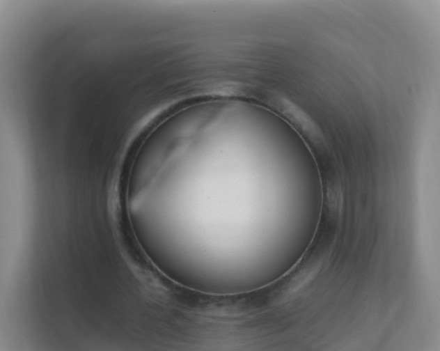 X0000111650532200907241133