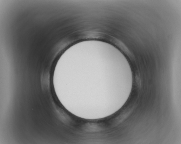 X0000111650534200907241133