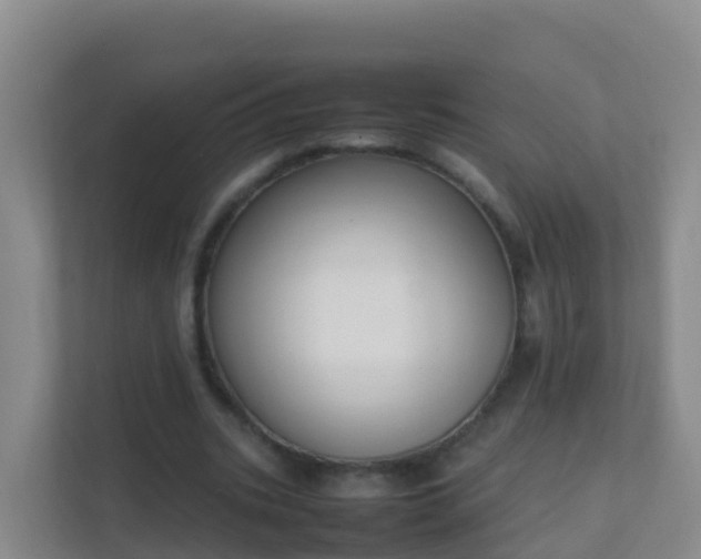 X0000111650535200907241133
