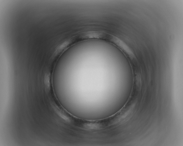 X0000111650537200907241133