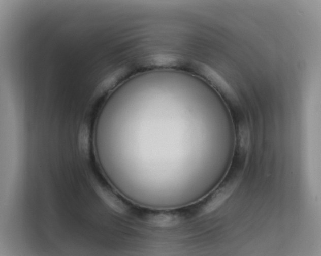 X0000111650542200907241133