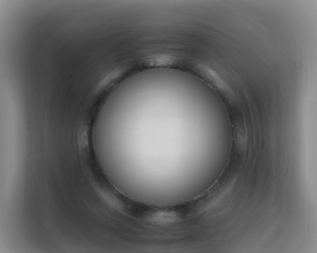 X0000111650543200907241133