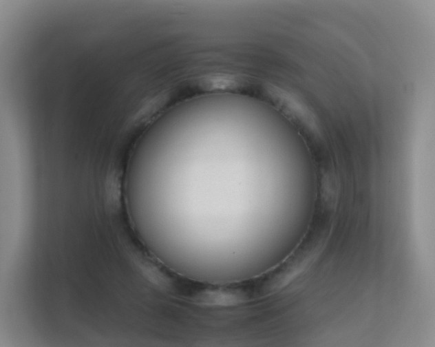 X0000111650545200907241133