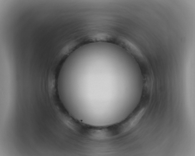 X0000111650548200907241133