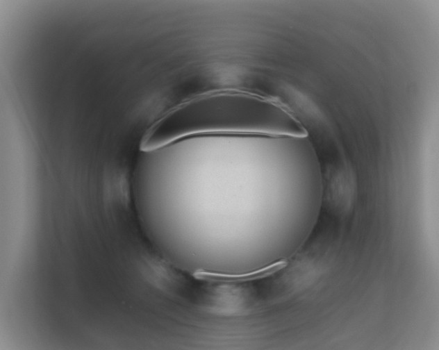 X0000111650562200907241134