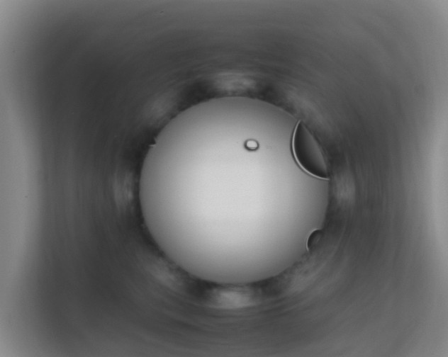 X0000111650567200907241134