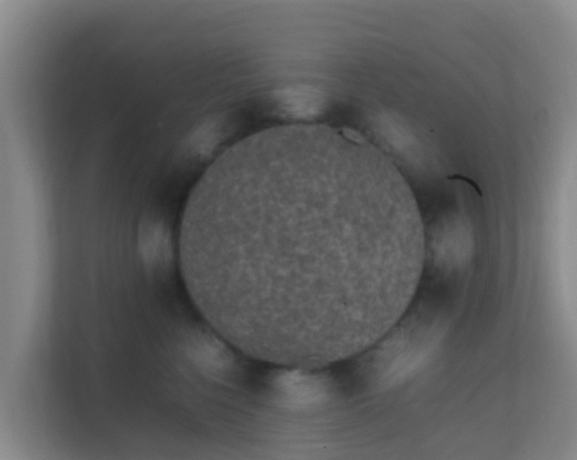 X0000111650568200907241134