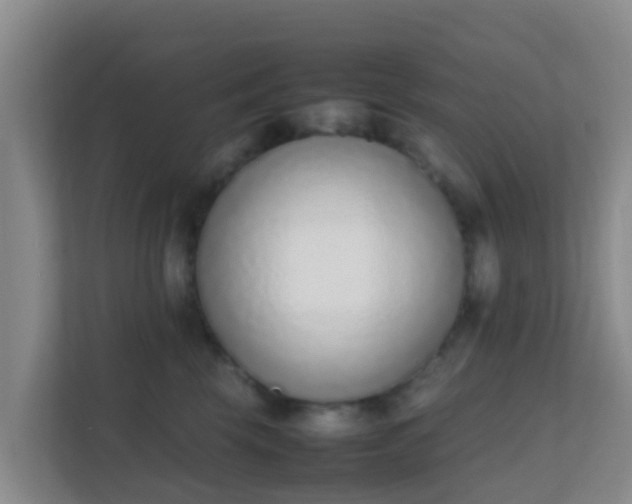 X0000111650569200907241134