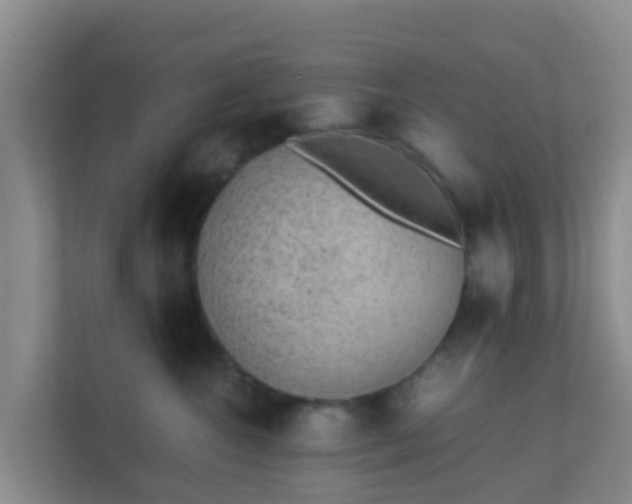 X0000111650572200907241134