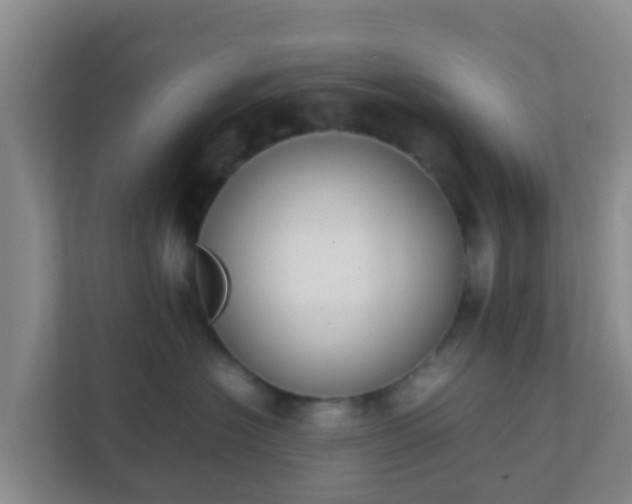 X0000111650574200907241134
