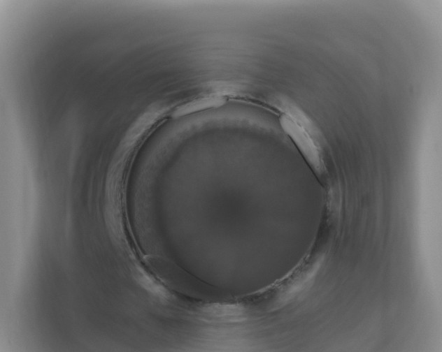 X0000111650577200907241133