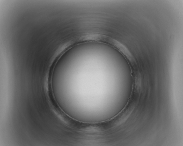 X0000111650578200907241133