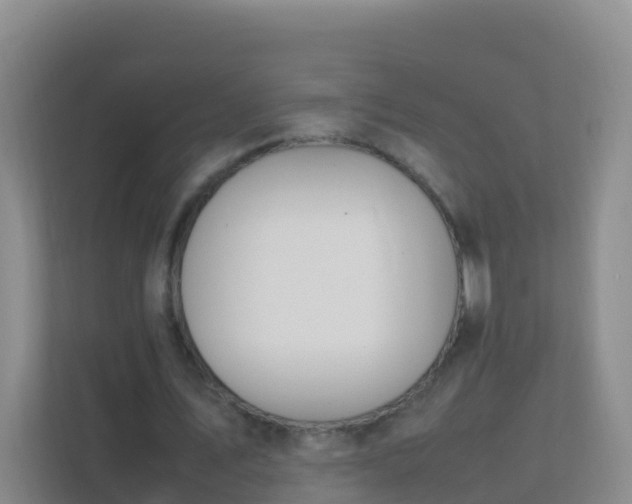 X0000111650579200907241133