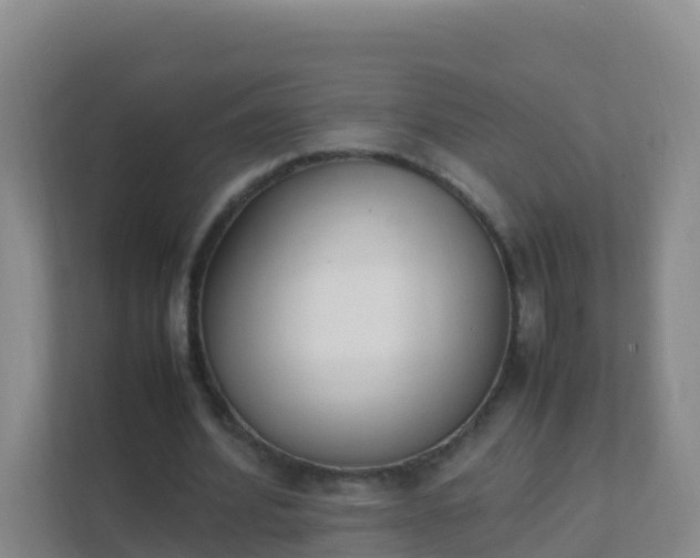 X0000111650580200907241133