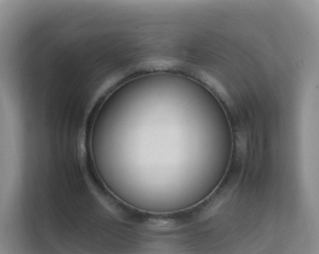 X0000111650582200907241133