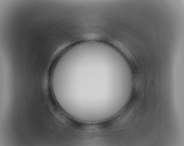 X0000111650583200907241133