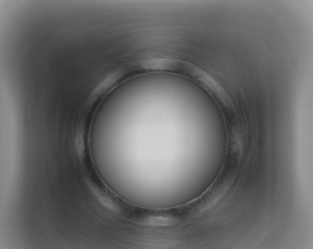 X0000111650586200907241133