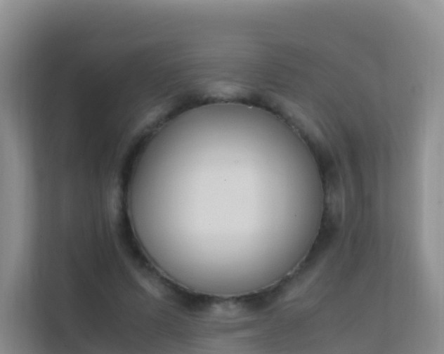 X0000111650591200907241133