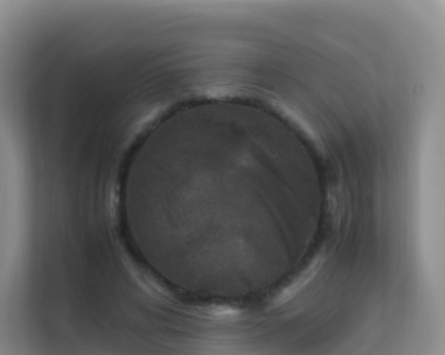 X0000111650592200907241133