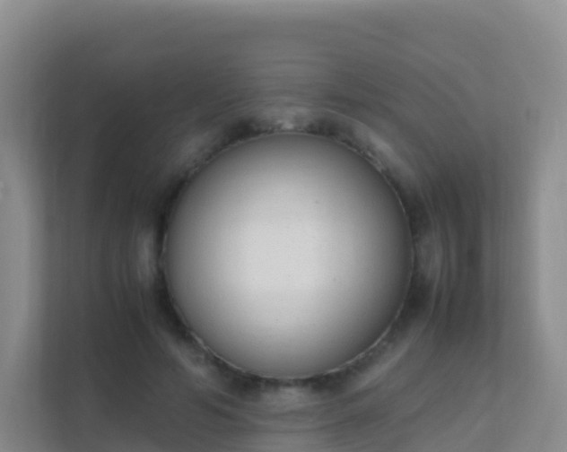 X0000111650594200907241133