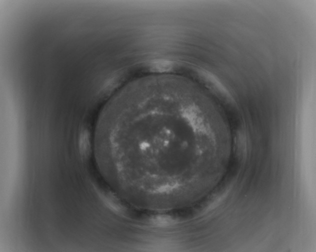 X0000111650598200907241133