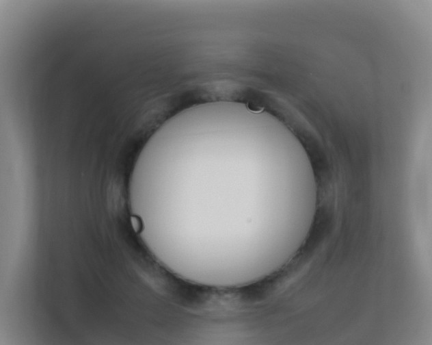 X0000111650599200907241133