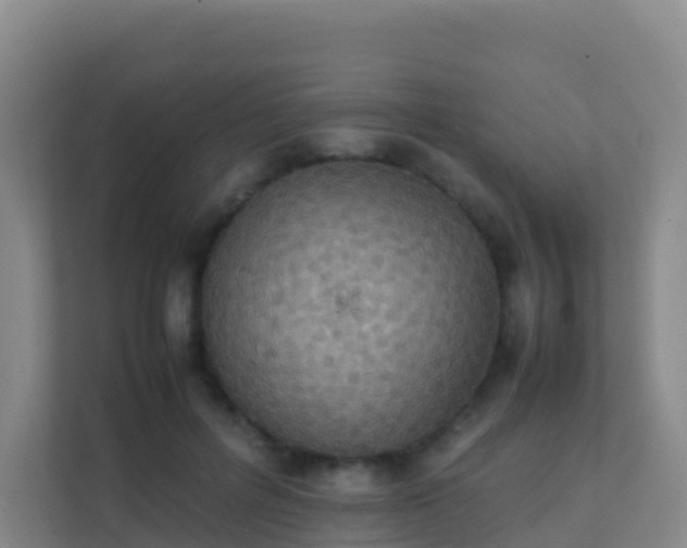 X0000111650600200907241133