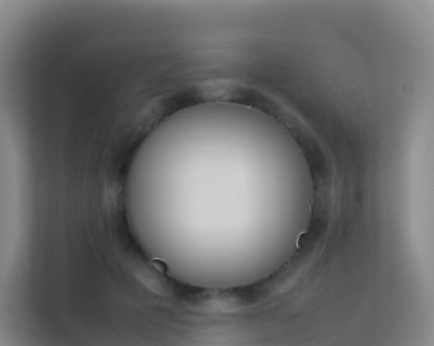 X0000111650601200907241133