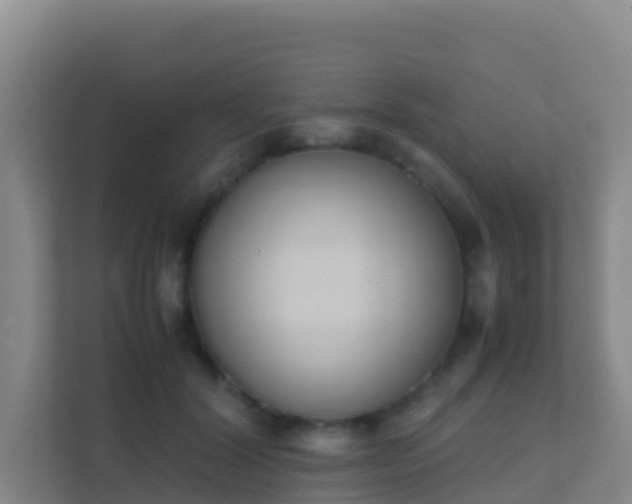 X0000111650604200907241133