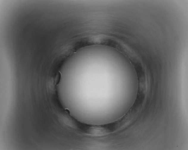 X0000111650605200907241133