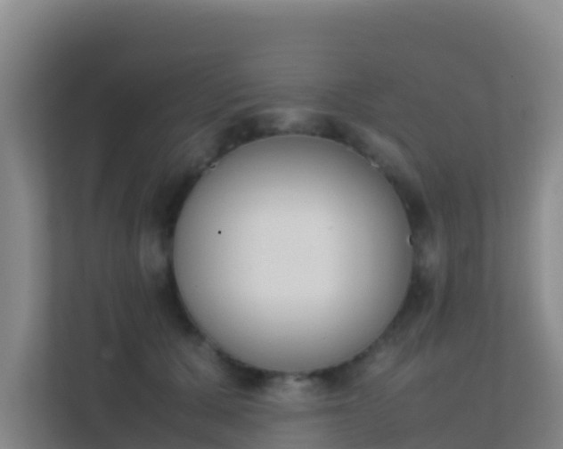 X0000111650607200907241133