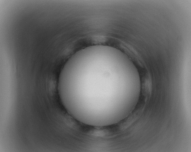 X0000111650608200907241133