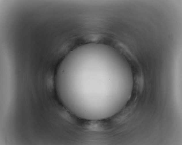 X0000111650612200907241133
