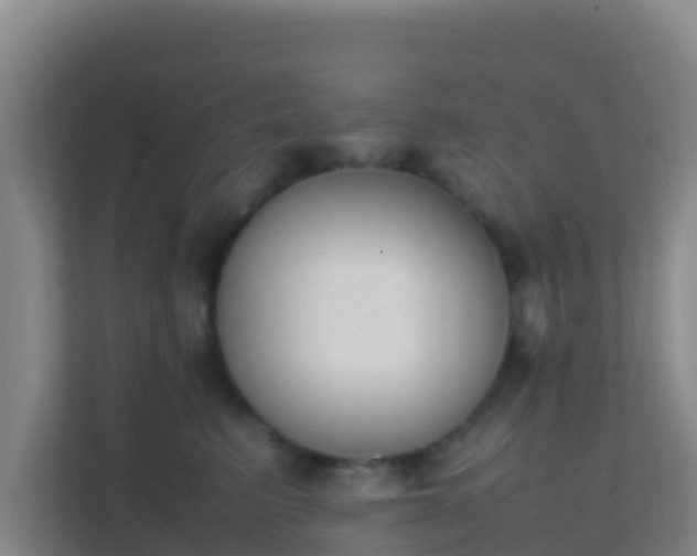X0000111650615200907241133