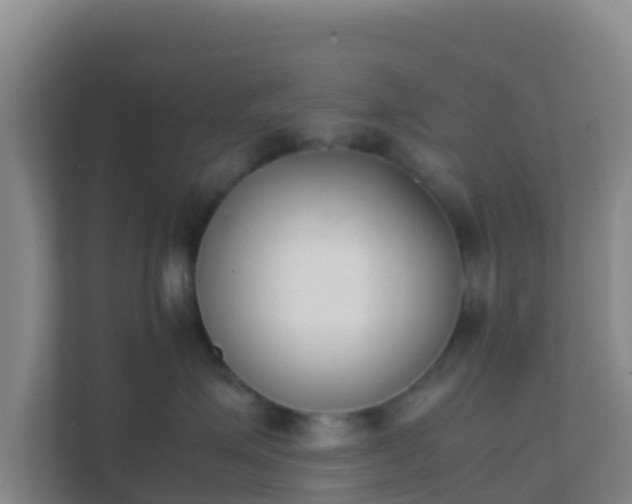 X0000111650623200907241133