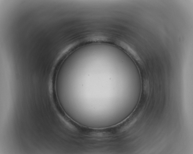 X0000111650629200907241132