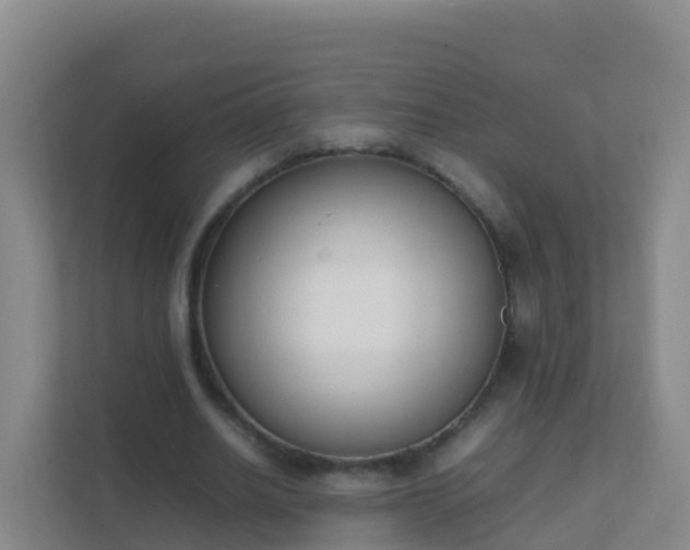 X0000111650630200907241132