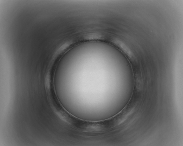 X0000111650631200907241132