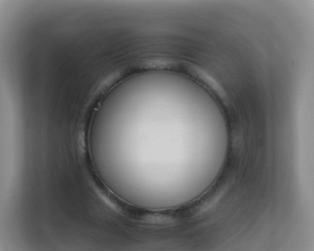 X0000111650633200907241132