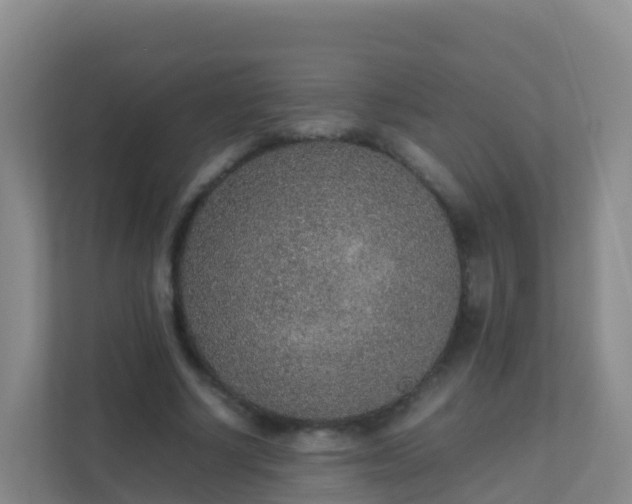 X0000111650634200907241132