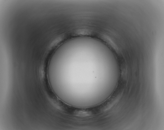 X0000111650635200907241132