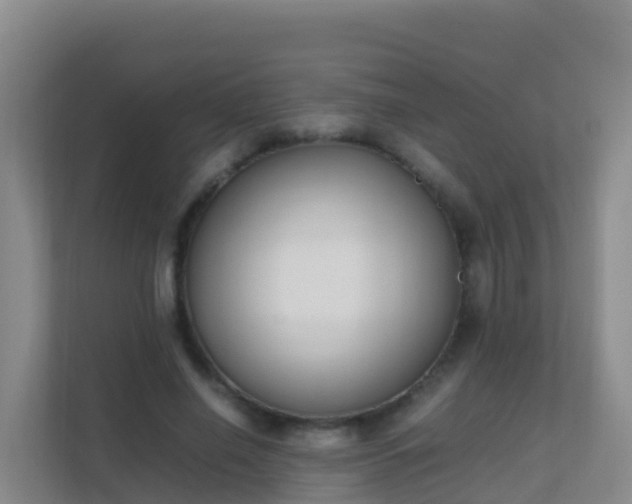 X0000111650638200907241132